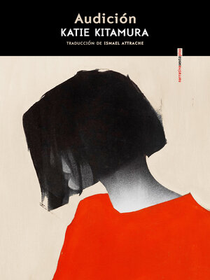 cover image of Audición
